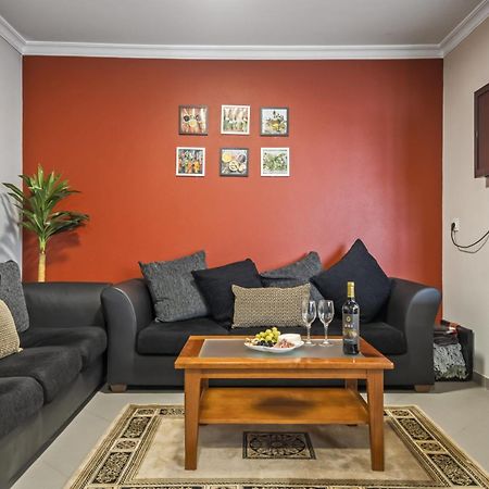 Faias Haven By Madeira Sun Travel Villa Arco da Calheta  Ngoại thất bức ảnh