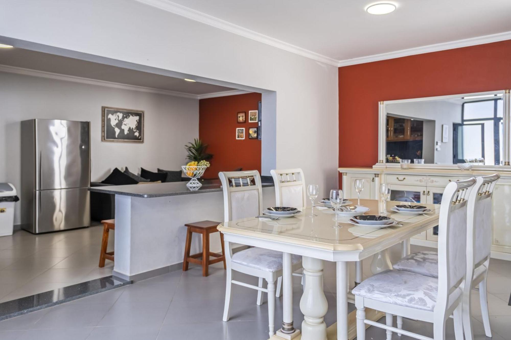 Faias Haven By Madeira Sun Travel Villa Arco da Calheta  Ngoại thất bức ảnh