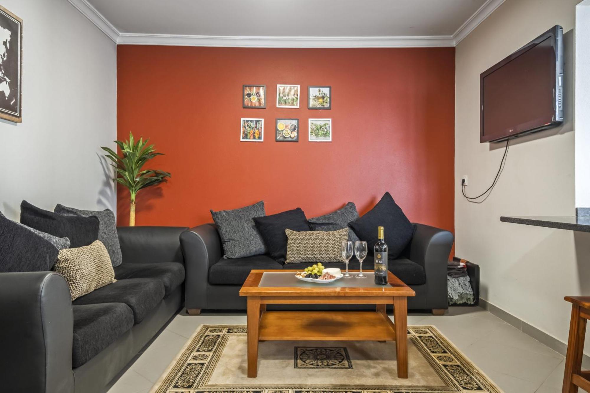 Faias Haven By Madeira Sun Travel Villa Arco da Calheta  Ngoại thất bức ảnh