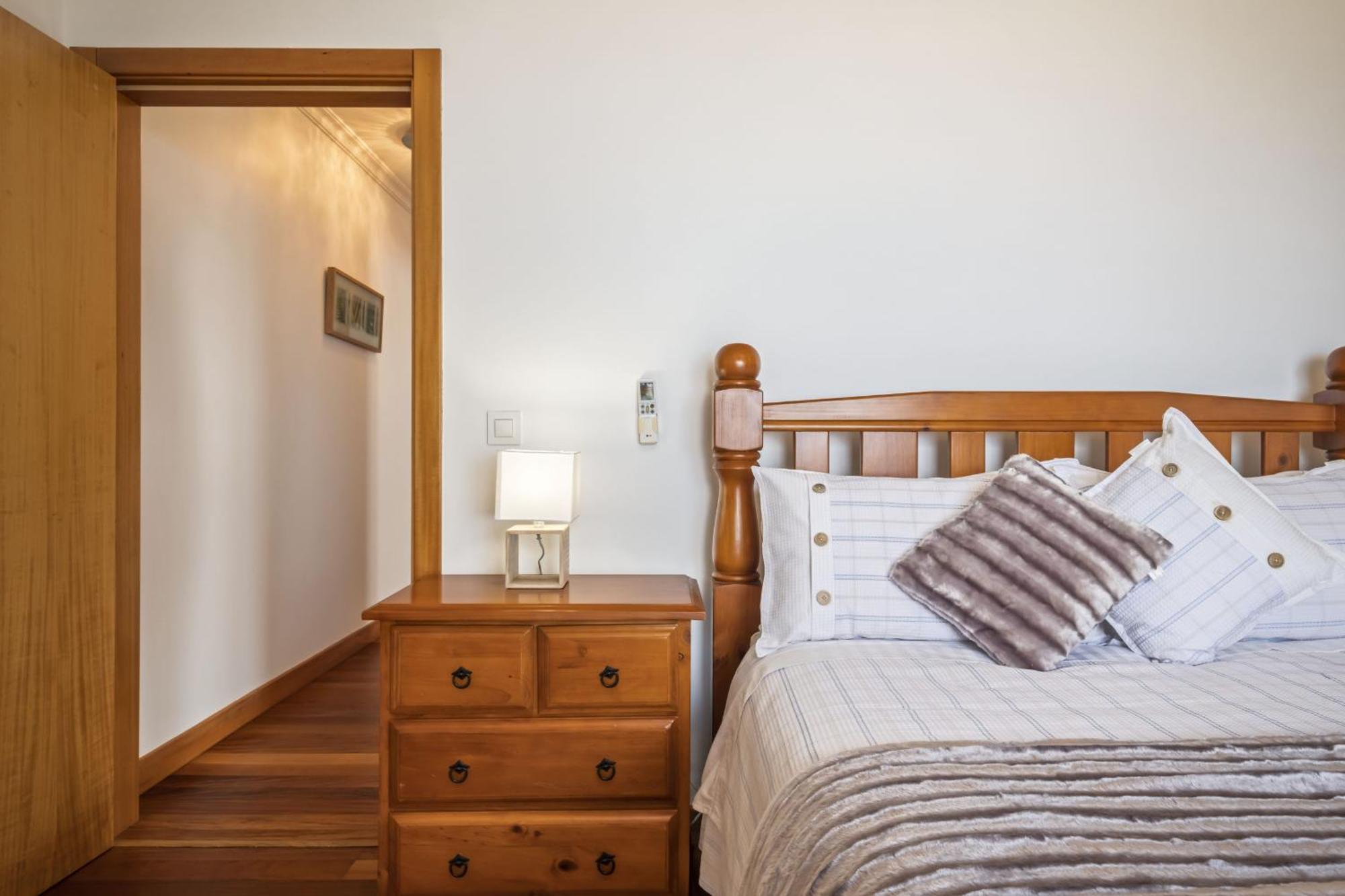Faias Haven By Madeira Sun Travel Villa Arco da Calheta  Ngoại thất bức ảnh