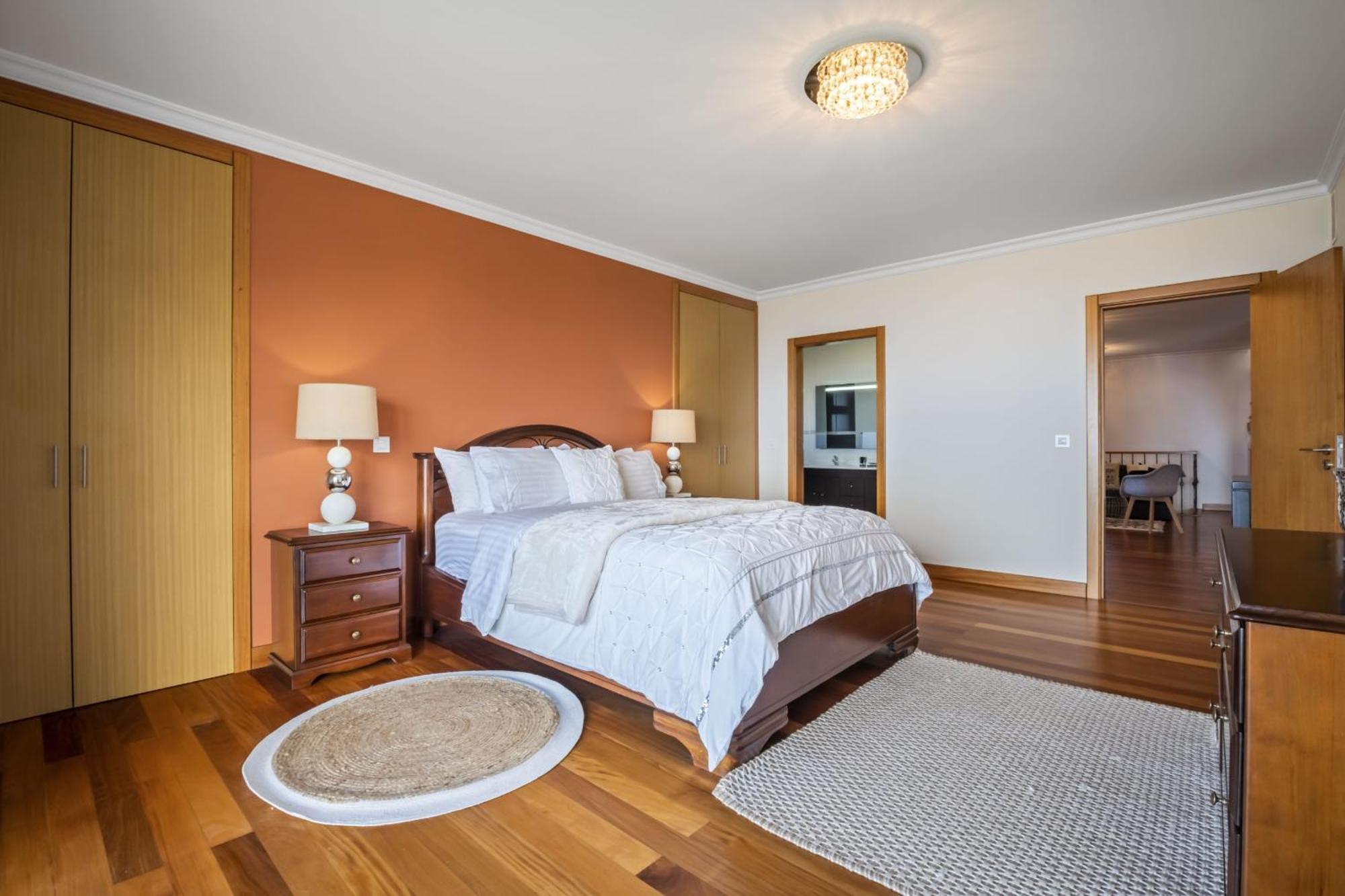Faias Haven By Madeira Sun Travel Villa Arco da Calheta  Ngoại thất bức ảnh