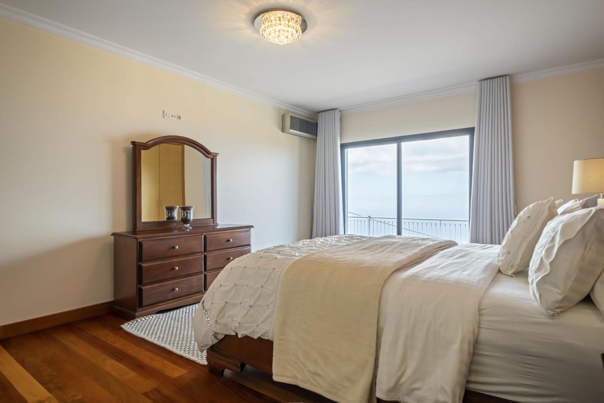 Faias Haven By Madeira Sun Travel Villa Arco da Calheta  Ngoại thất bức ảnh