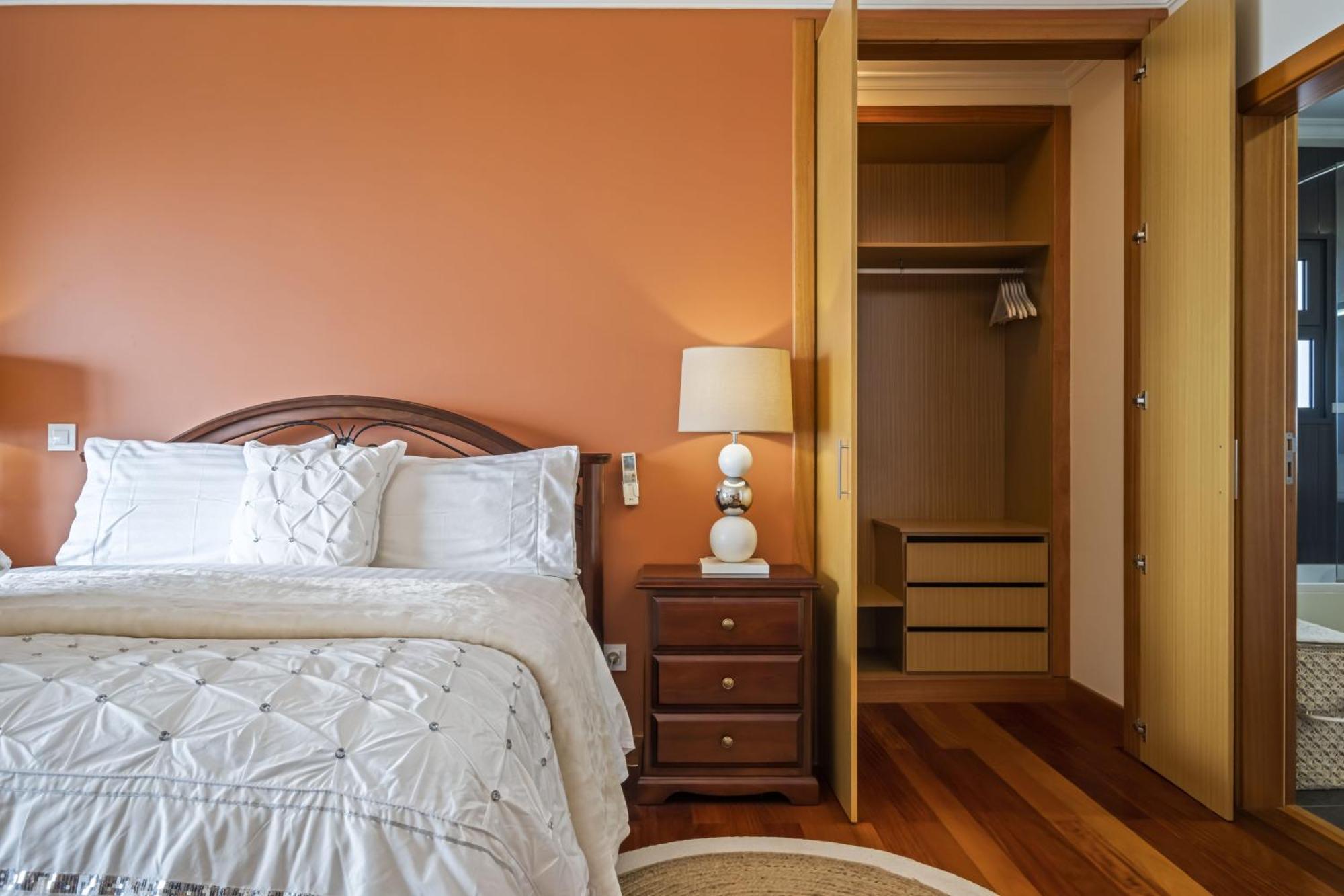 Faias Haven By Madeira Sun Travel Villa Arco da Calheta  Ngoại thất bức ảnh